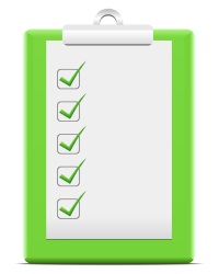 Broker Edition: 5 Reasons Why You Need QuikStrike Professional