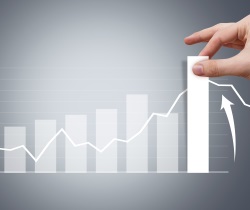 View Intraday Trade Volume With the Strike Level Chart